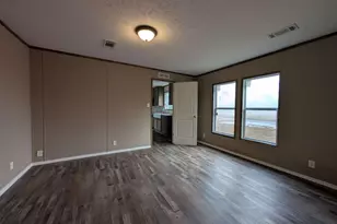 393 Crossing Dr, Nahunta, GA 31553 - Photo 10