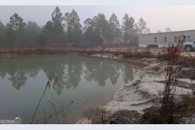 393 Crossing Drive, Nahunta, GA 31553 - Photo 6