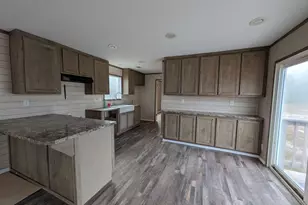 393 Crossing Dr, Nahunta, GA 31553 - Photo 8