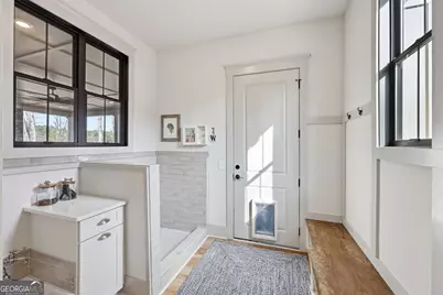 1282 Dean Hill Road, Monroe, GA 30655 - Photo 38