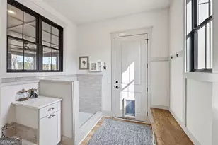 1282 Dean Hill Rd, Monroe, GA 30655 - Photo 38