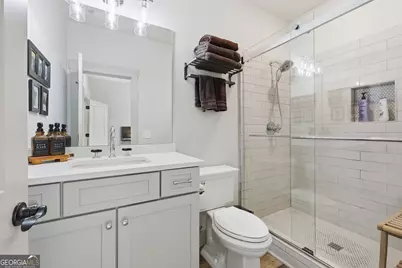 1282 Dean Hill Road, Monroe, GA 30655 - Photo 54