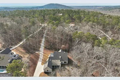 1282 Dean Hill Road, Monroe, GA 30655 - Photo 18