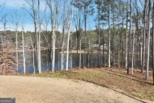 1282 Dean Hill Rd, Monroe, GA 30655 - Photo 20