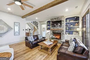 1282 Dean Hill Rd, Monroe, GA 30655 - Photo 32