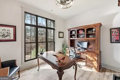 1282 Dean Hill Road, Monroe, GA 30655 - Photo 48