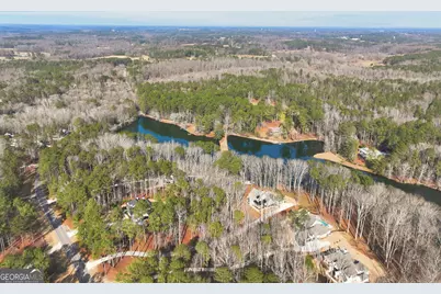 1282 Dean Hill Road, Monroe, GA 30655 - Photo 12