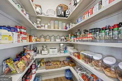 1282 Dean Hill Road, Monroe, GA 30655 - Photo 28