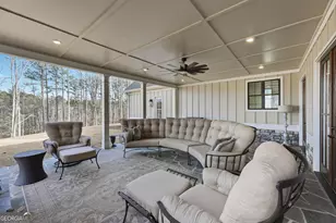 1282 Dean Hill Rd, Monroe, GA 30655 - Photo 6