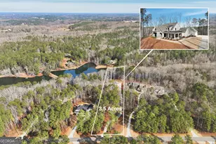 1282 Dean Hill Rd, Monroe, GA 30655 - Photo 58