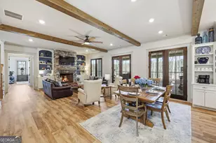 1282 Dean Hill Rd, Monroe, GA 30655 - Photo 34