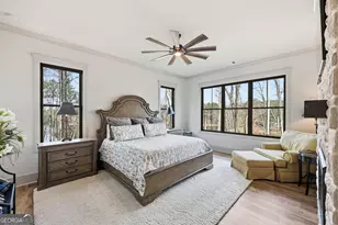 1282 Dean Hill Rd, Monroe, GA 30655 - Photo 40