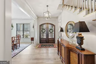 1282 Dean Hill Rd, Monroe, GA 30655 - Photo 24