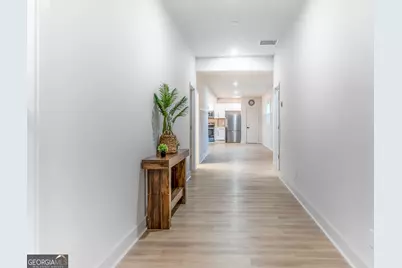 453 Folk Avenue, Woodbury, GA 30293 - Photo 8