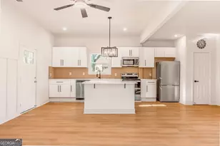 453 Folk Ave, Woodbury, GA 30293 - Photo 14