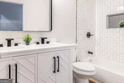 453 Folk Avenue, Woodbury, GA 30293 - Photo 22