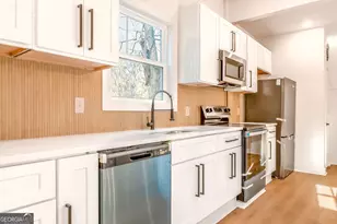 453 Folk Ave, Woodbury, GA 30293 - Photo 16