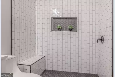 453 Folk Avenue, Woodbury, GA 30293 - Photo 32