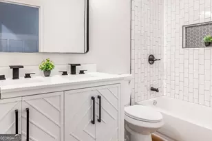 453 Folk Ave, Woodbury, GA 30293 - Photo 14