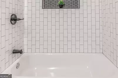 453 Folk Avenue, Woodbury, GA 30293 - Photo 24