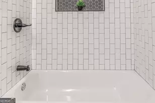 453 Folk Ave, Woodbury, GA 30293 - Photo 24