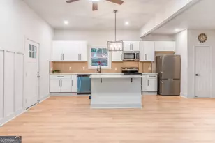 453 Folk Ave, Woodbury, GA 30293 - Photo 34