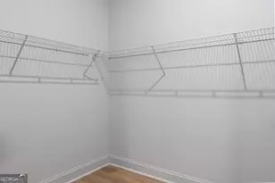 453 Folk Ave, Woodbury, GA 30293 - Photo 34