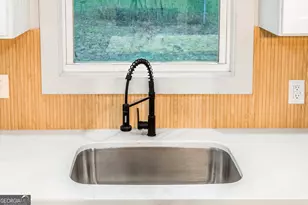 453 Folk Ave, Woodbury, GA 30293 - Photo 32