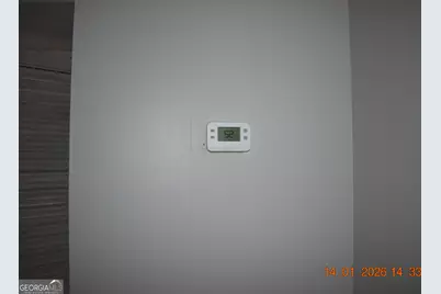 4934 Log Cabin Drive, Macon, GA 31204 - Photo 12