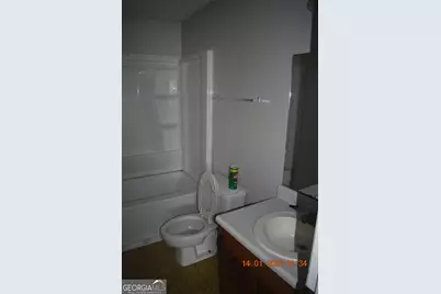 4934 Log Cabin Drive, Macon, GA 31204 - Photo 16