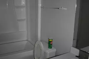 4934 Log Cabin Dr, Macon, GA 31204 - Photo 16