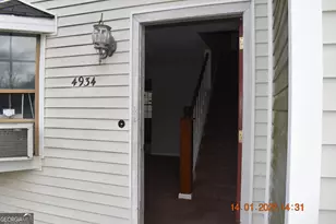 4934 Log Cabin Dr, Macon, GA 31204 - Photo 2