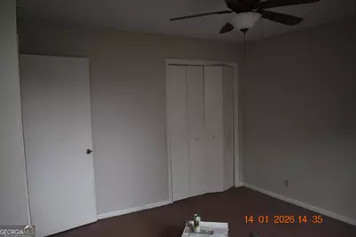 4934 Log Cabin Drive, Macon, GA 31204 - Photo 20