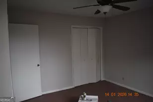 4934 Log Cabin Dr, Macon, GA 31204 - Photo 20