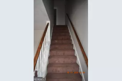 4934 Log Cabin Drive, Macon, GA 31204 - Photo 14