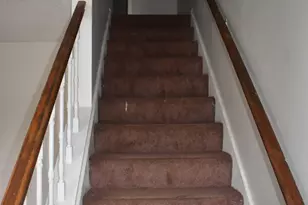 4934 Log Cabin Dr, Macon, GA 31204 - Photo 14