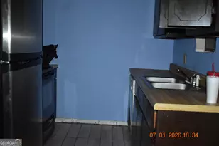 3966 Vinson Robeson Dr, Macon, GA 31204 - Photo 10