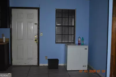 3966 Vinson Robeson Drive, Macon, GA 31204 - Photo 4