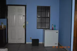 3966 Vinson Robeson Dr, Macon, GA 31204 - Photo 4