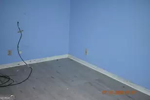 3966 Vinson Robeson Dr, Macon, GA 31204 - Photo 24