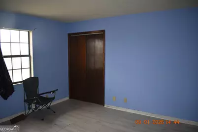 3966 Vinson Robeson Drive, Macon, GA 31204 - Photo 32