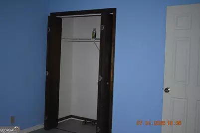 3966 Vinson Robeson Drive, Macon, GA 31204 - Photo 22