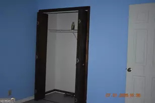 3966 Vinson Robeson Dr, Macon, GA 31204 - Photo 22