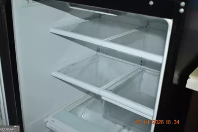 3966 Vinson Robeson Drive, Macon, GA 31204 - Photo 12