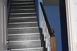 3966 Vinson Robeson Dr, Macon, GA 31204 - Photo 2