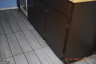 3966 Vinson Robeson Dr, Macon, GA 31204 - Photo 16