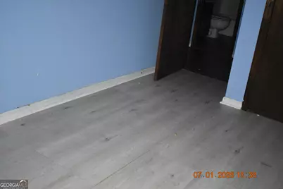 3966 Vinson Robeson Drive, Macon, GA 31204 - Photo 28