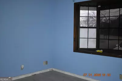 3966 Vinson Robeson Drive, Macon, GA 31204 - Photo 6