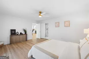 590 Killian Rd, Canton, GA 30114 - Photo 14