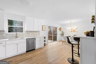 590 Killian Rd, Canton, GA 30114 - Photo 10